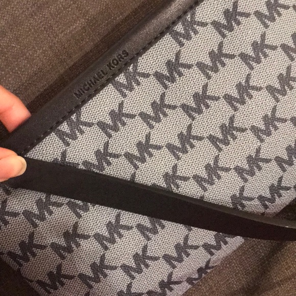 ❌SOLD❌ - Picture 3 of 7